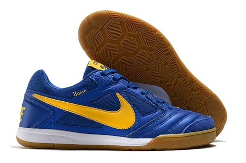 Nike SB Gato Supreme X IC