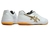 chuteria de futebol de salão Asics - comprar online