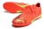 Puma Future Z 1_3 Teazer TF - comprar online