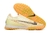 Nike Phantom Gx Elite DF