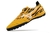 Mizuno WAVE CUP Classic TF - JP SPORTS