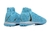 Nike Phantom Lunar Elite TF na internet