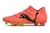Puma Future 7 Ultimate FG_AG na internet