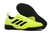 Adidas Copa 20_1 TF
