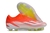 adidas X Crazyfast_1 Laceless FG Sem Cadarço