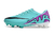 Nike Air Zoom Mercurial Vapor XV Academy FG - comprar online