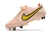 Nike Tiempo Legend 9 Elite SG na internet