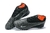 Nike Phantom Gx Elite DF na internet