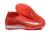 Nike Air Zoom Mercurial Superfly XV Elite TF - comprar online