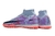 Nike Air Zoom Mercurial Superfly XV Elite TF - comprar online