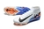 Nike Air Zoom Mercurial Superfly IIX Elite FG - JP SPORTS