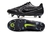 Nike Tiempo Legend 9 Elite SG - loja online