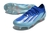 Adidas X Crazyfast.1 SG na internet