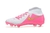 Nike Phantom Lunar Elite FG - JP SPORTS