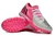 Adidas Predator Edge 3 Low TF na internet