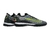 Nike Phantom Gx Elite DF - comprar online