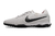 Nike Tiempo Legend X PRO TF - JP SPORTS