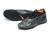 Nike Phantom Gx Elite DF - comprar online