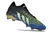 Adidas Predator Freak FG na internet