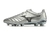 Mizuno Morelia Neo III Pro FG - comprar online