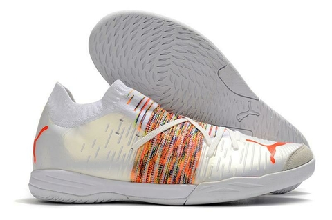 Puma Future Z 1_1 IC - comprar online
