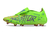 Adidas Predator Acurracy FG na internet