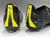 Puma Ultra 5 Carbon Speed se FG na internet