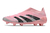 Adidas Predator Acurracy FG na internet
