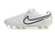 Nike Tiempo Legend 9 Elite FG - comprar online