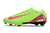 Nike AIR Zoom Mercurial Vapor 16 Elite XXV FG - loja online