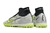 Nike Air Zoom Mercurial Superfly XV Elite TF - comprar online