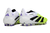 Adidas Predator Acurracy FG na internet