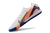 Nike Air Zoom Mercurial Vapor XV Elite TF na internet