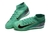 Nike Air Zoom Mercurial Superfly XV Elite TF - loja online