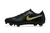 Nike Phantom Lunar Elite FG - loja online