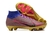 Nike Air Zoom Mercurial Superfly IX Elite FG - comprar online