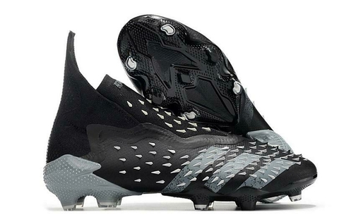 Adidas Predator Freak FG - comprar online