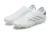 Adidas Copa Pure II Boots na internet