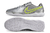 Nike Legend 10 Academy IC - comprar online
