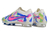 Nike Air Zoom Mercurial Vapor IX Elite FG - comprar online