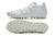 Puma Future Z 1_1 AG - JP SPORTS