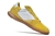 Nike Streetgato IC na internet