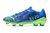 Puma ultra 13 city FG na internet