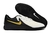Nike Phantom GX II ACAD LV8 IC