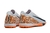 Nike Air Zoom Mercurial Vapor XVI Elite TF - JP SPORTS