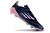 Adidas F50 Elite FG - loja online