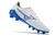 Mizuno Morelia Neo III Made in Japan FG - JP SPORTS