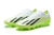 Adidas x23crazyfast_1 FG - comprar online