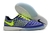 Nike Lunar Gato IC