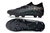 Puma Future 2024 TF - JP SPORTS